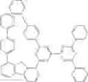 Fig. 22 - Organic electroluminescent materials and devices