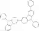 Fig. 221 - Organic electroluminescent materials and devices