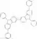 Fig. 222 - Organic electroluminescent materials and devices