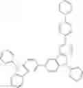 Fig. 223 - Organic electroluminescent materials and devices