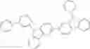 Fig. 225 - Organic electroluminescent materials and devices