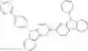 Fig. 226 - Organic electroluminescent materials and devices