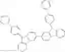Fig. 228 - Organic electroluminescent materials and devices