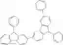 Fig. 229 - Organic electroluminescent materials and devices