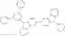 Fig. 235 - Organic electroluminescent materials and devices