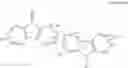 Fig. 237 - Organic electroluminescent materials and devices