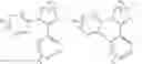 Fig. 238 - Organic electroluminescent materials and devices