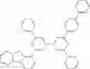 Fig. 24 - Organic electroluminescent materials and devices