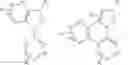 Fig. 240 - Organic electroluminescent materials and devices