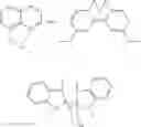 Fig. 246 - Organic electroluminescent materials and devices