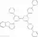 Fig. 25 - Organic electroluminescent materials and devices