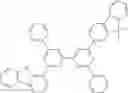 Fig. 26 - Organic electroluminescent materials and devices