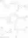 Fig. 260 - Organic electroluminescent materials and devices