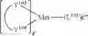 Fig. 264 - Organic electroluminescent materials and devices