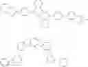 Fig. 278 - Organic electroluminescent materials and devices