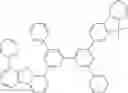 Fig. 29 - Organic electroluminescent materials and devices