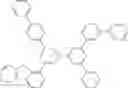 Fig. 30 - Organic electroluminescent materials and devices