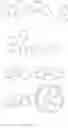 Fig. 301 - Organic electroluminescent materials and devices