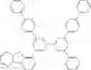Fig. 31 - Organic electroluminescent materials and devices