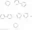 Fig. 313 - Organic electroluminescent materials and devices