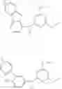 Fig. 317 - Organic electroluminescent materials and devices