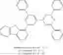 Fig. 318 - Organic electroluminescent materials and devices