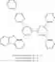 Fig. 319 - Organic electroluminescent materials and devices
