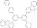 Fig. 32 - Organic electroluminescent materials and devices