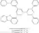 Fig. 320 - Organic electroluminescent materials and devices