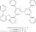 Fig. 321 - Organic electroluminescent materials and devices
