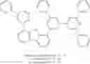Fig. 323 - Organic electroluminescent materials and devices