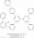Fig. 324 - Organic electroluminescent materials and devices