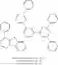 Fig. 325 - Organic electroluminescent materials and devices