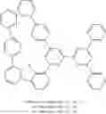Fig. 326 - Organic electroluminescent materials and devices