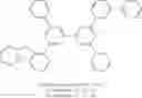 Fig. 327 - Organic electroluminescent materials and devices