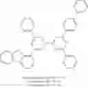 Fig. 328 - Organic electroluminescent materials and devices