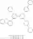 Fig. 329 - Organic electroluminescent materials and devices