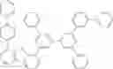 Fig. 33 - Organic electroluminescent materials and devices