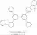 Fig. 330 - Organic electroluminescent materials and devices