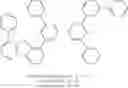 Fig. 331 - Organic electroluminescent materials and devices