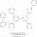 Fig. 332 - Organic electroluminescent materials and devices