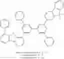 Fig. 333 - Organic electroluminescent materials and devices