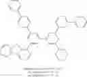 Fig. 334 - Organic electroluminescent materials and devices