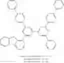 Fig. 335 - Organic electroluminescent materials and devices