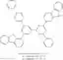 Fig. 336 - Organic electroluminescent materials and devices