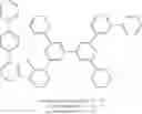 Fig. 337 - Organic electroluminescent materials and devices