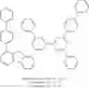 Fig. 338 - Organic electroluminescent materials and devices