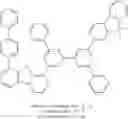 Fig. 339 - Organic electroluminescent materials and devices