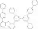 Fig. 34 - Organic electroluminescent materials and devices