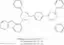 Fig. 340 - Organic electroluminescent materials and devices